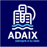 Adaix Guadalajara Inmobiliaria